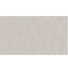 Обои Marburg Memento 32017, 10,05×0,70 м, винил на флизелине Обои Marburg Memento 32017, 10,05×0,70 м, винил на флизелине