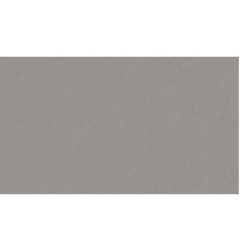 Обои Marburg Memento 32029, 10,05×0,70 м, винил на флизелине Обои Marburg Memento 32029, 10,05×0,70 м, винил на флизелине