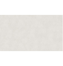 Обои Marburg Memento 32030, 10,05×0,70 м, винил на флизелине Обои Marburg Memento 32030, 10,05×0,70 м, винил на флизелине