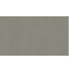 Обои Marburg Memento 32031, 10,05×0,70 м, винил на флизелине Обои Marburg Memento 32031, 10,05×0,70 м, винил на флизелине