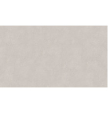 Обои Marburg Memento 32032, 10,05×0,70 м, винил на флизелине Обои Marburg Memento 32032, 10,05×0,70 м, винил на флизелине