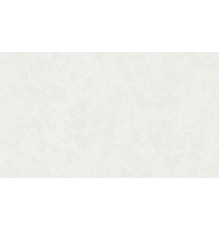Обои Marburg Memento 32039, 10,05×0,70 м, винил на флизелине Обои Marburg Memento 32039, 10,05×0,70 м, винил на флизелине