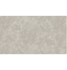 Обои Marburg Memento 32041, 10,05×0,70 м, винил на флизелине Обои Marburg Memento 32041, 10,05×0,70 м, винил на флизелине