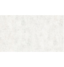 Обои Marburg Casa Vita 32312, 10,05×1,06 м, винил на флизелине Обои Marburg Casa Vita 32312, 10,05×1,06 м, винил на флизелине