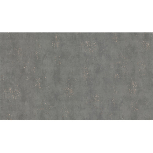 Обои Marburg Selection 32314, 10,05×1,06 м, винил на флизелине