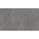 Обои Marburg Selection 32314, 10,05×1,06 м, винил на флизелине