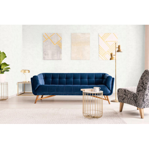Обои Marburg Casa Vita 32316, 10,05×1,06 м, винил на флизелине