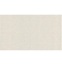 Обои Marburg Selection 32318, 10,05×1,06 м, винил на флизелине
