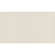 Обои Marburg Selection 32318, 10,05×1,06 м, винил на флизелине
