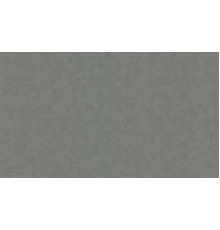 Обои Marburg Selection 32319, 10,05×1,06 м, винил на флизелине