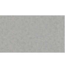 Обои Marburg Selection 32320, 10,05×1,06 м, винил на флизелине