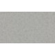 Обои Marburg Selection 32320, 10,05×1,06 м, винил на флизелине