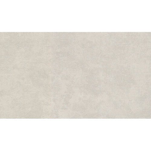 Обои Marburg Selection 32378, 10,05×1,06 м, винил на флизелине