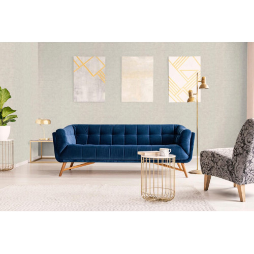 Обои Marburg Selection 32378, 10,05×1,06 м, винил на флизелине