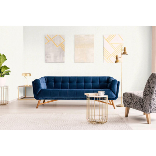 Обои Marburg Casa Vita 32379, 10,05×1,06 м, винил на флизелине