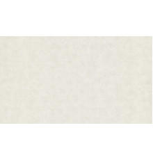 Обои Marburg Selection 32383, 10,05×1,06 м, винил на флизелине
