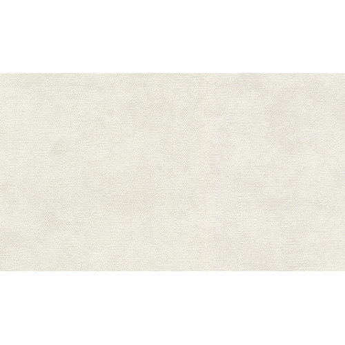 Обои Marburg Selection 32383, 10,05×1,06 м, винил на флизелине