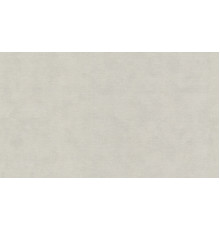 Обои Marburg Shades Iconic 32401, 10,05×0,53 м, винил на флизелине