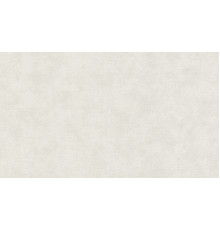 Обои Marburg Shades Iconic 32402, 10,05×0,53 м, винил на флизелине