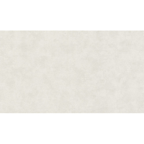 Обои Marburg Shades Iconic 32402, 10,05×0,53 м, винил на флизелине