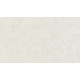 Обои Marburg Shades Iconic 32402, 10,05×0,53 м, винил на флизелине