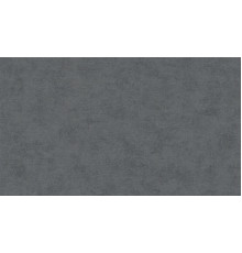 Обои Marburg Shades Iconic 32406, 10,05×0,53 м, винил на флизелине