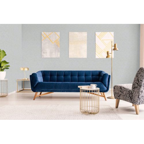 Обои Marburg Shades Iconic 32407, 10,05×0,53 м, винил на флизелине