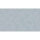 Обои Marburg Shades Iconic 32408, 10,05×0,53 м, винил на флизелине