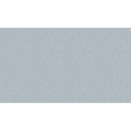 Обои Marburg Shades Iconic 32408, 10,05×0,53 м, винил на флизелине