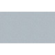 Обои Marburg Shades Iconic 32408, 10,05×0,53 м, винил на флизелине