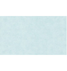 Обои Marburg Shades Iconic 32409, 10,05×0,53 м, винил на флизелине