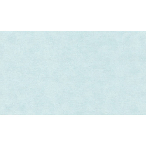 Обои Marburg Shades Iconic 32409, 10,05×0,53 м, винил на флизелине