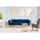 Обои Marburg Shades Iconic 32410, 10,05×0,53 м, винил на флизелине