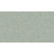 Обои Marburg Shades Iconic 32415, 10,05×0,53 м, винил на флизелине
