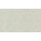 Обои Marburg Shades Iconic 32416, 10,05×0,53 м, винил на флизелине