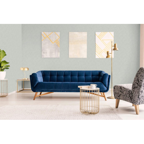 Обои Marburg Shades Iconic 32416, 10,05×0,53 м, винил на флизелине