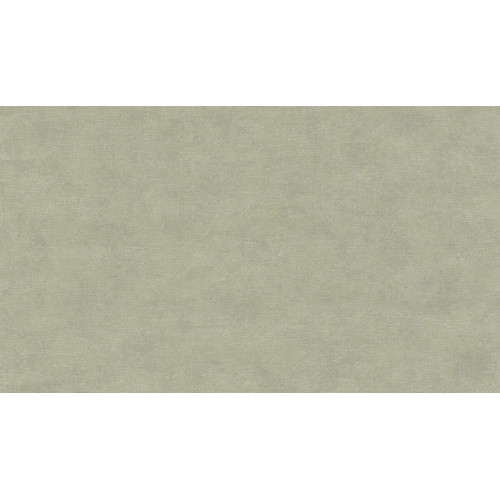 Обои Marburg Shades Iconic 32417, 10,05×0,53 м, винил на флизелине
