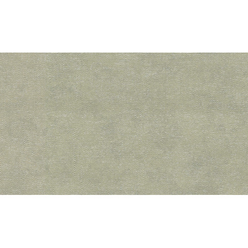 Обои Marburg Shades Iconic 32417, 10,05×0,53 м, винил на флизелине
