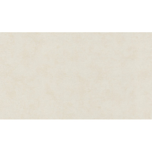 Обои Marburg Shades Iconic 32419, 10,05×0,53 м, винил на флизелине