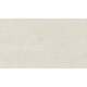 Обои Marburg Shades Iconic 32419, 10,05×0,53 м, винил на флизелине
