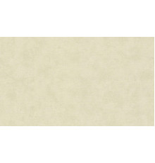 Обои Marburg Shades Iconic 32422, 10,05×0,53 м, винил на флизелине