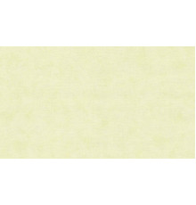Обои Marburg Shades Iconic 32423, 10,05×0,53 м, винил на флизелине
