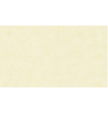 Обои Marburg Flora 32424, 10,05×0,53 м, винил на флизелине Обои Marburg Flora 32424, 10,05×0,53 м, винил на флизелине