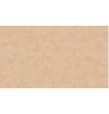 Обои Marburg Shades Iconic 32433, 10,05×0,53 м, винил на флизелине