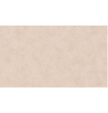 Обои Marburg Shades Iconic 32434, 10,05×0,53 м, винил на флизелине