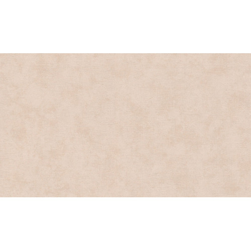 Обои Marburg Shades Iconic 32434, 10,05×0,53 м, винил на флизелине