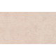 Обои Marburg Shades Iconic 32434, 10,05×0,53 м, винил на флизелине