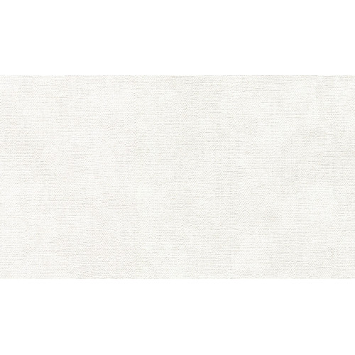 Обои Marburg Shades Iconic 32436, 10,05×0,53 м, винил на флизелине