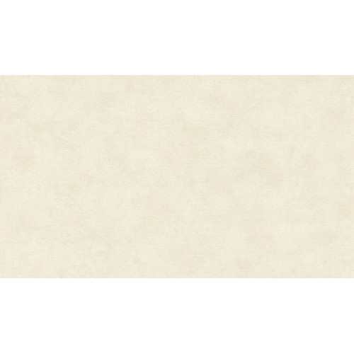 Обои Marburg Shades Iconic 32439, 10,05×0,53 м, винил на флизелине