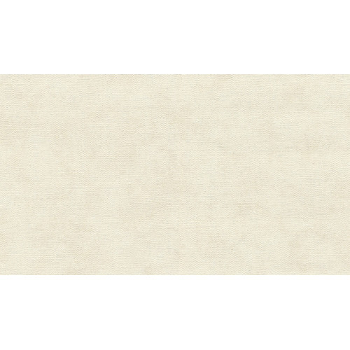 Обои Marburg Shades Iconic 32439, 10,05×0,53 м, винил на флизелине